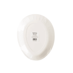 Frank & Mummy Mummy Shaped Paper Plate - Shopsweetluluss