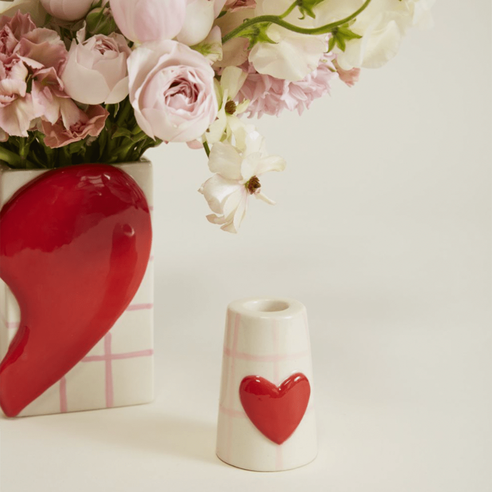 Friends Forever Candle Holder, Shopsweetluluss