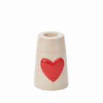 Friends Forever Candle Holder, Shopsweetluluss