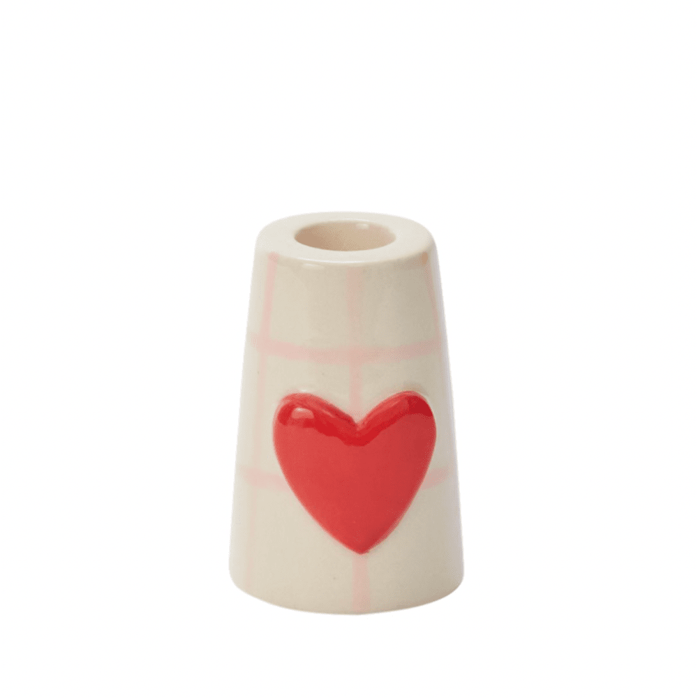 Friends Forever Candle Holder, Shopsweetluluss