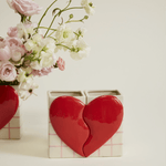 Friends Forever Vase Set, Shopsweetluluss