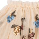 Fruit Cream Skirt - 4 Size Options, Shopsweetluluss