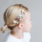 Fruit Mini Clip Set, Shopsweetluluss