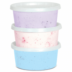 Cotton Candy Machine Kit, Shopsweetluluss