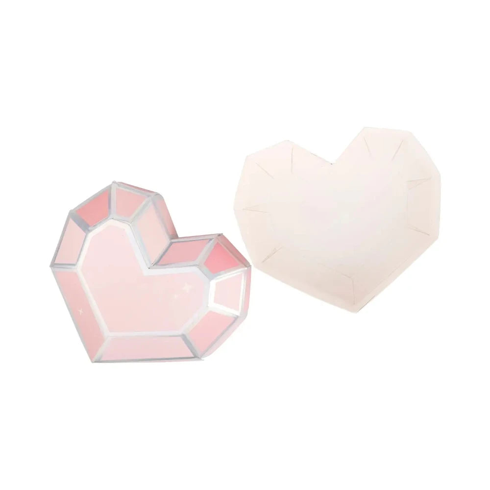 Gem Treat Box Set, Shopsweetluluss