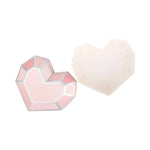 Gem Treat Box Set, Shopsweetluluss