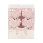 Gem Treat Box Set, Shopsweetluluss