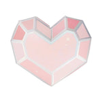 Gem Treat Box Set, Shopsweetluluss