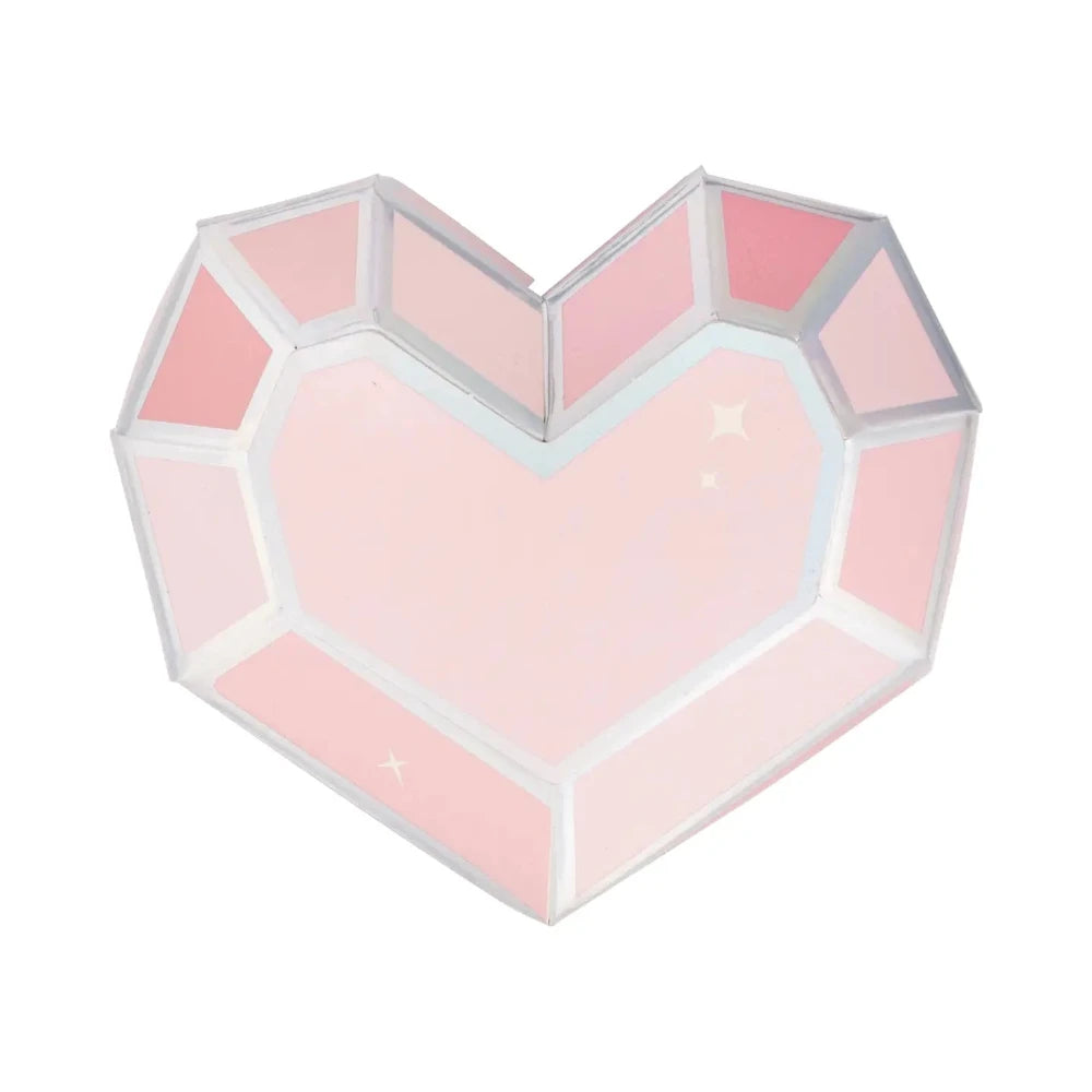 Gem Treat Box Set, Shopsweetluluss