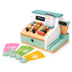 General Stores Till, Shopsweetluluss