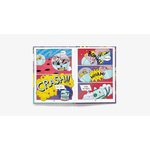 Get Outer My Space, The Cosmic Adventures of Astrid and Stella, Shopsweetluluss