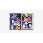 Get Outer My Space, The Cosmic Adventures of Astrid and Stella, Shopsweetluluss