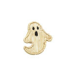 Ghost Napkin Ring, Shopsweetluluss