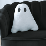 Ghost Pillow, Shopsweetluluss