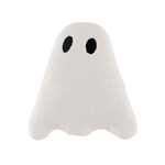 Ghost Pillow, Shopsweetluluss