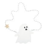 Ghost Purse, Shopsweetluluss
