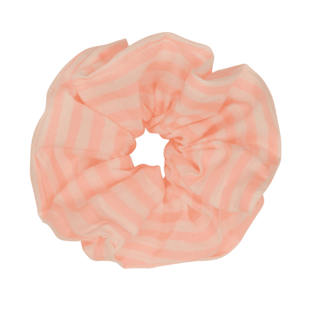 Giant Striped Scrunchie, Shopsweetluluss
