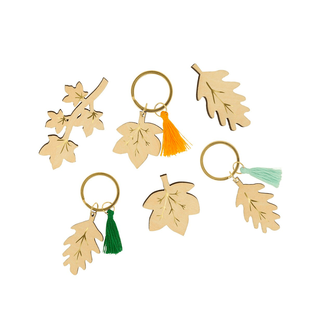 Meri Meri Gold Leaf Crackers, Shopsweetluluss
