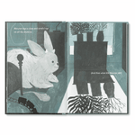 Good Night Monster Gift Set, Shopsweetluluss