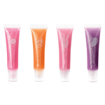 Good Times Lip Gloss Set, Shopsweetluluss