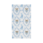 Grand Millennial Easter Guest Napkins, Shopsweetluluss