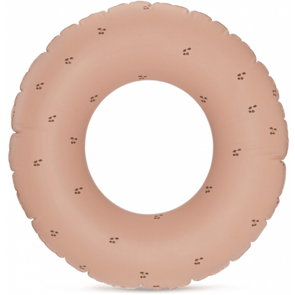 Grande Pool Ring - Cherry Blush, Shopsweetluluss