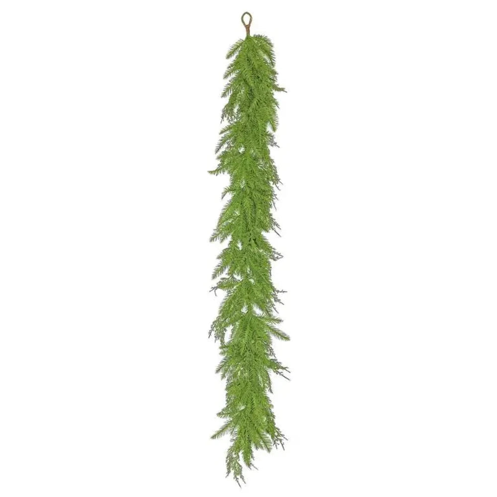  Greenery Garland, Shopsweetluluss