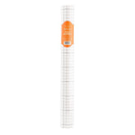 Grid Table Runner, Shopsweetluluss