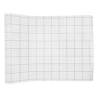 Grid Table Runner, Shopsweetluluss