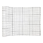 Grid Table Runner, Shopsweetluluss