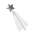 Griselda Wand, Shopsweetluluss