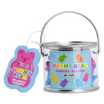 Gummy Bear Eraser Set, Shopsweetluluss
