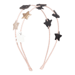 Halloween Headband, Shopsweetluluss