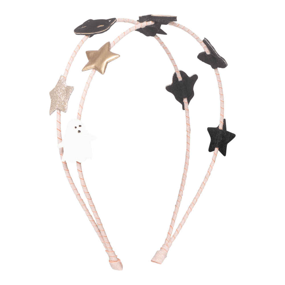 Halloween Headband, Shopsweetluluss