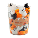Halloween Light up Squeeze Toys - 2 Style Options, Shopsweetluluss