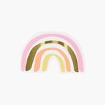 Happy Face Icons Napkins, Shopsweetluluss