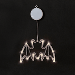 Haunted Halloween LED Decor - 3 Style Options, Shopsweetluluss