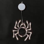 Haunted Halloween LED Decor - 3 Style Options, Shopsweetluluss