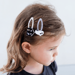 Haunted House Clips, Shopsweetluluss