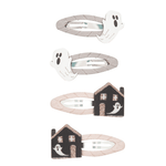 Haunted House Clips, Shopsweetluluss