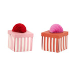 Heart Explosion Treat Box Set, Shopsweetluluss