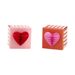 Heart Explosion Treat Box Set, Shopsweetluluss