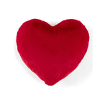Heart Pillow, Shopsweetluluss