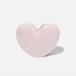 Love Vase - Pink, Shopsweetluluss