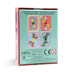 Hearts Playing Cards, Shopsweetluluss