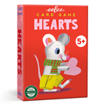 Hearts Playing Cards, Shopsweetluluss