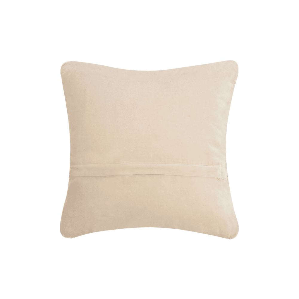 Hello Bunny Hook Pillow, Shopsweetluluss
