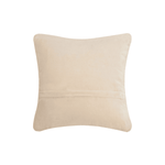 Hello Bunny Hook Pillow, Shopsweetluluss