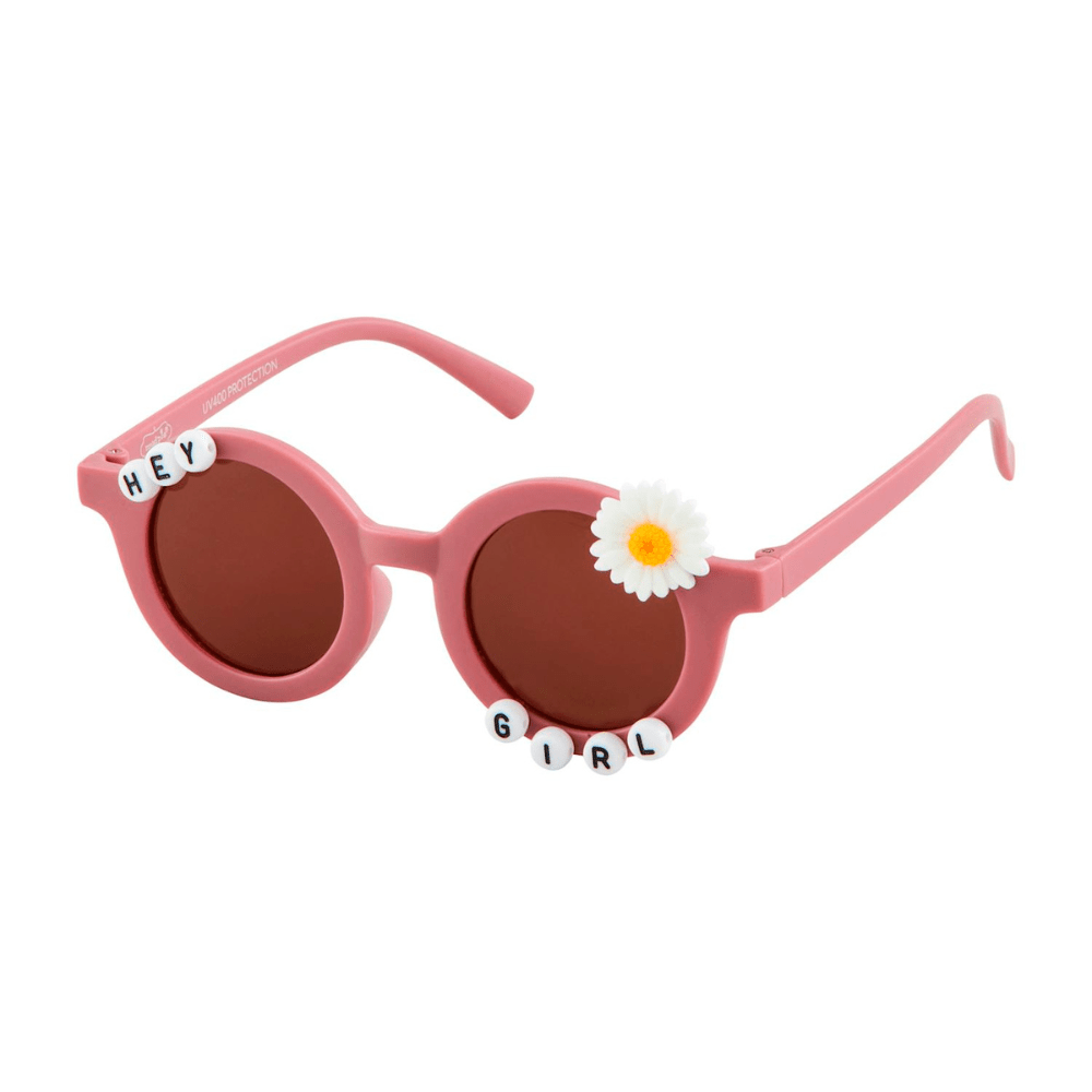 Sassy Shades - "Hey Girl", Shopsweetluluss