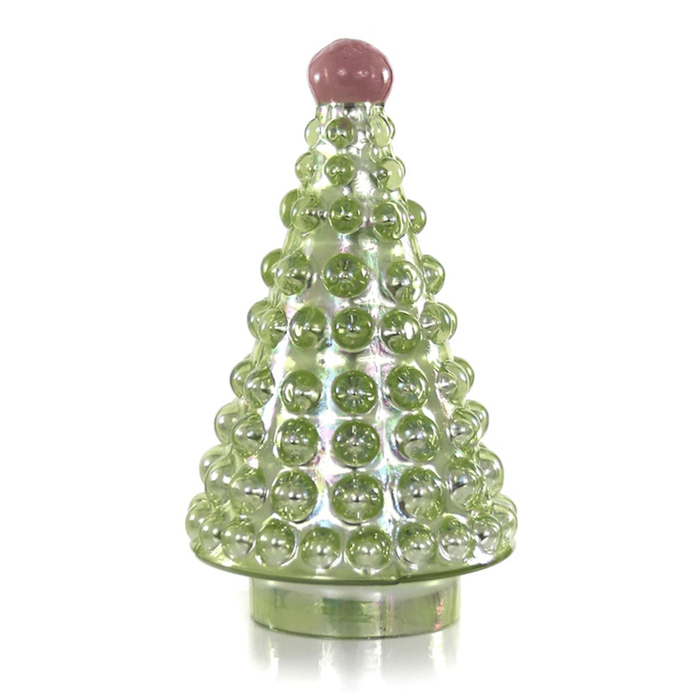 Hobnail Tree - Small, Shopsweetluluss